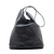 JUANA - comprar online