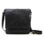 #319 MORRAL