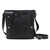 #319 MORRAL en internet
