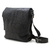 #319 MORRAL - comprar online