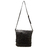 #319 MORRAL - tienda online