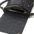 #319 MORRAL - giorgiobeneti