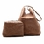 JUANA - comprar online