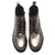 Borcego-3 - comprar online