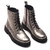Imagen de Borcego-3