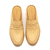 BRAC - comprar online