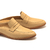 BRAC - tienda online