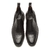 #B5 Goma - comprar online