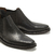 #B5 Goma - tienda online