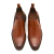 #B5 Goma - comprar online