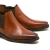 #B5 Goma - tienda online