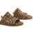 CANNES - tienda online
