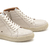 CIARA - tienda online