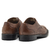 DAMIAN - tienda online
