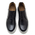DANTE - tienda online
