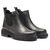BOTA - E