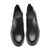 BOTA - E - comprar online
