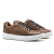 EMI - comprar online