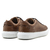 EMI - tienda online