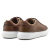 EMI - tienda online