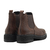 TOKIO ( PRE ORDEN LEER INFO ABAJO) - tienda online