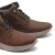 FELO - tienda online
