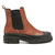 FRANCA - comprar online