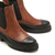 FRANCA - tienda online