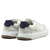 DONATO - tienda online