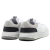 NERON - tienda online