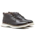 FILIPO - comprar online
