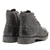 MARCO - tienda online