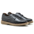 GENARO - comprar online