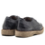 GENARO - tienda online