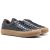 RENATO - comprar online