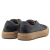 RENATO - tienda online