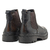 VITO - tienda online