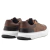 NERON - tienda online
