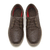 GAMA - comprar online