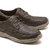 GAMA - tienda online