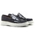 GIANNI - comprar online
