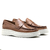 GIANNI - comprar online