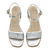 GLORIA - comprar online