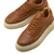#T04 - tienda online