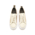 PUGLIA - comprar online