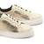PUGLIA - tienda online