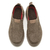 LIO - comprar online