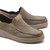 LIO - tienda online