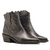LUANA - comprar online
