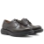 LUCA - comprar online